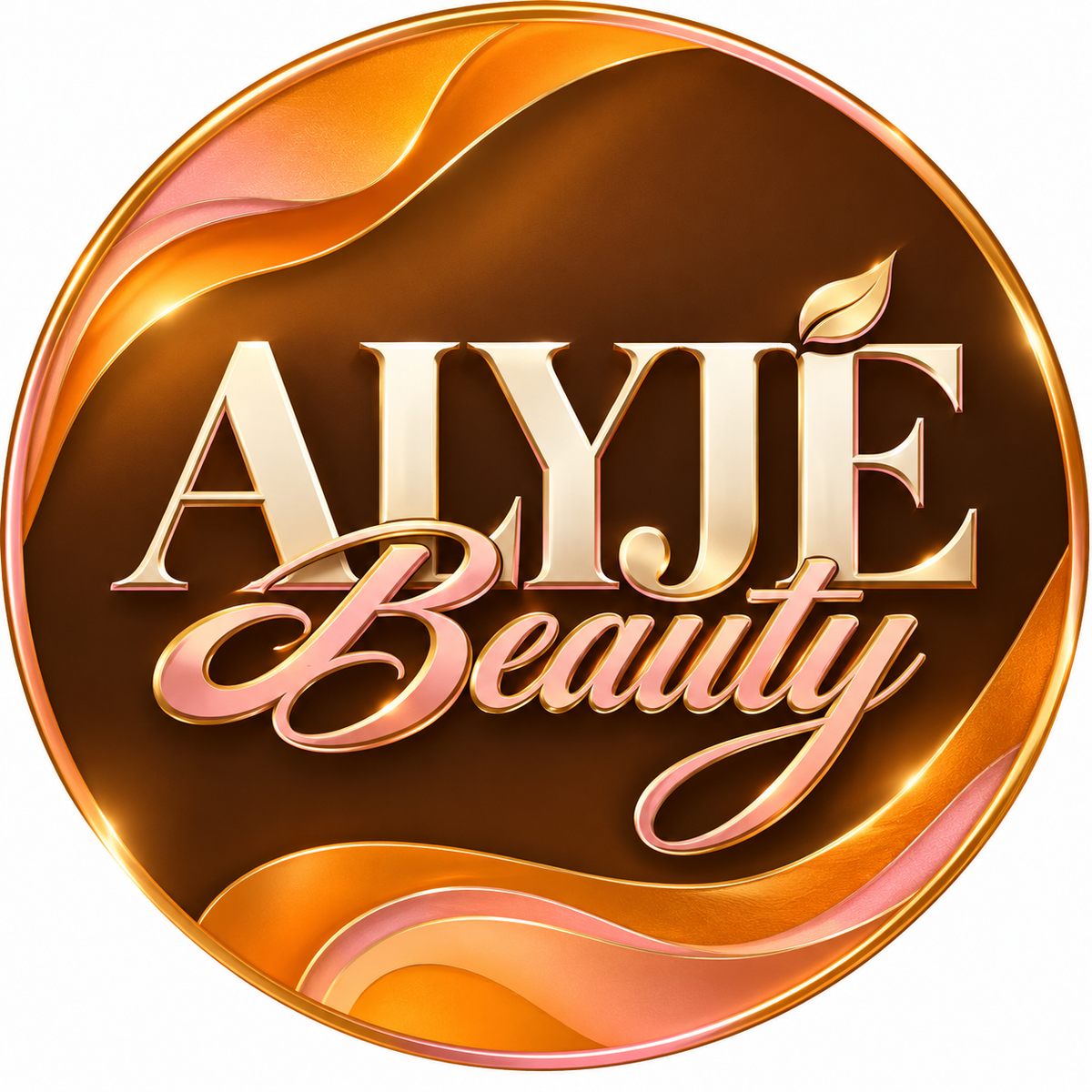 ALYJE Beauty